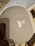 Keep软胶壶铃男士家用提壶哑铃全身力量肌肉训练健身器材冰川灰12公斤 实拍图