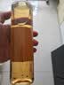 汾酒老白汾封坛15 清香型白酒 53度 475ml*6瓶 整箱装 宴请礼赠自饮 实拍图