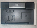 川宇USB3.0高速SD/TF读卡器Type-c单反相机存储卡行车记录仪电脑苹果15手机内存卡收纳盒多功能合一 实拍图