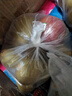 佳沛（zespri）新西兰阳光金奇异果巨大果22粒原箱单果146-175g 猕猴桃水果礼盒 实拍图