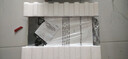 美的（Midea）家用电磁炉电陶炉电池炉2200W大功率猛火新型电磁灶一体面板爆炒炒菜超薄火锅炉2026新品MC-E22A02 实拍图