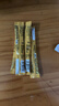 雀巢（Nestle）醇品速溶美式黑咖啡粉*健身燃减防困48包*1.8g 实拍图