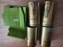 乐品乐茶茉莉花茶浓香横县特级春茶新茶碧螺春茶叶礼盒250g伴手礼自己喝 实拍图