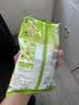 雀巢（Nestle）果维C+橙汁味840g/袋 富含维C 低脂果珍冲饮果汁粉 实拍图