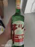 牛栏山特级二锅头 清香型白酒 纯粮固态 46度 750ml*6瓶 中秋送礼 实拍图