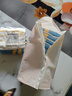 HONEYCARE好命家狗狗纸尿裤大型母狗生理裤卫生巾月经裤M适用体重5-8kg12片 实拍图