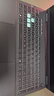 华硕天选7 Pro 酷睿版 国家补贴16英寸游戏本笔记本电脑(U7-251HX 16G 1T RTX5060 2.5K 300Hz) 青 实拍图