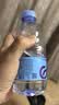 今世缘 淡雅国缘礼盒 幽雅醇厚型白酒 42度 500ml*2瓶 送礼白酒 实拍图