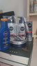 妮维雅（NIVEA）男士清爽套装洁面乳+润肤霜控油细致毛孔护肤品七夕情人节礼物 实拍图