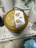 飞鹤臻爱倍护超级飞帆2段 婴幼儿配方奶粉(6-12月)900g 乳铁蛋白dha 实拍图