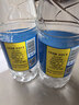恒大冰泉天然矿泉水 1250ml*12瓶 饮用水大瓶家庭泡茶 整箱装【热门商品】 实拍图