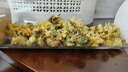 西湖牌茶叶花草茶特级杭白菊可搭配柠檬片组合花茶菊花茶120g袋 实拍图