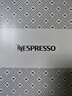 Nespresso【七夕好礼】奈斯派索胶囊咖啡意式浓缩黑咖啡瑞士进口 浓醇一刻150颗（仅适配Original系列咖啡机） 实拍图