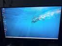 飞利浦弈威27英寸2K 275Hz/FHD 360/HD 540Hz一屏三竞模式 IPS硬件低蓝光 HDMI2.1电竞显示器27M4N5500PT 实拍图