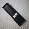 漾菲斯适用大疆pocket4pro/4/3支架自拍杆手持杆三脚架延长杆手机落地三角架DJI相机手持云台加长杆配件 实拍图
