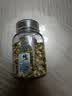 修正三瓶维生素e VE 维生素E软胶囊 维e胶囊 0.5g/粒*100粒*3瓶 实拍图