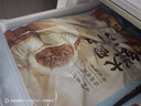 广州酒家生肉包750g20个早茶小笼包包子美食面点生鲜儿童早餐速冻半成品 实拍图