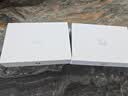 中柏（Jumper）Ezpad M10 SE 10.1英寸安卓平板电脑 全金属机身 影音娱乐商务办公教育学习 8+128GB 实拍图
