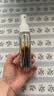 宝宝金水草本原液220ml 儿童花露水 宝宝液体痱子粉 清凉防痱 实拍图