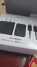 三星Samsung 45W原装旅行充电器套装 氮化镓超级快充 多设备兼容适配S25+/S25Ultra/S26+/S26Ultra手机 实拍图
