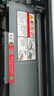 京呈LT2451h粉盒适用联想LJ2400PRO打印机硒鼓M7400PRO墨盒M7450FPRO粉盒LJ2605D墨粉大容量单支 实拍图