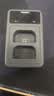 品胜 佳能LP-E6/E6NH 相机电池PD快充充电器 适用EOS 5D4 60D 70D 80D 90D 6D2 5D3 5D2 R6 R5 7D2 7D 实拍图