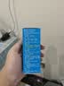 [健兴] 肺力咳合剂100ml/瓶 实拍图