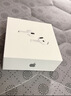Apple/苹果 AirPods 4(支持主动降噪)搭配无线充电盒(USB-C)苹果耳机 蓝牙耳机适用iPhone/iPad 四代 实拍图