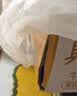 蒙牛真果粒黄桃味牛奶饮品250g*12盒 礼盒新老包装 含乳饮料送礼礼盒 实拍图