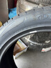 玲珑轮胎汽车轮胎255/45R20 105W XL臻选AR200 捷途X70/X90/红旗HS5 实拍图