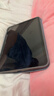 绿联适用苹果iPad11钢化膜A16芯片11英寸2025年款Apple平板11/10电脑高清贴膜全屏第十代屏幕保护贴膜 实拍图
