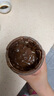 意榛滋Nutella 榛果可可 巧克力酱 350g 早餐涂抹酱 面包吐司搭档 进口 实拍图