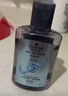 施华蔻（Schwarzkopf）【京东试用】净屑调理洗发露 60ml 去屑止痒洗发水 无硅油洗头膏 实拍图