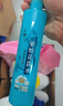 六神清新花香驱蚊喷雾180ml  驱蚊酯 花露水驱蚊液防蚊水 实拍图