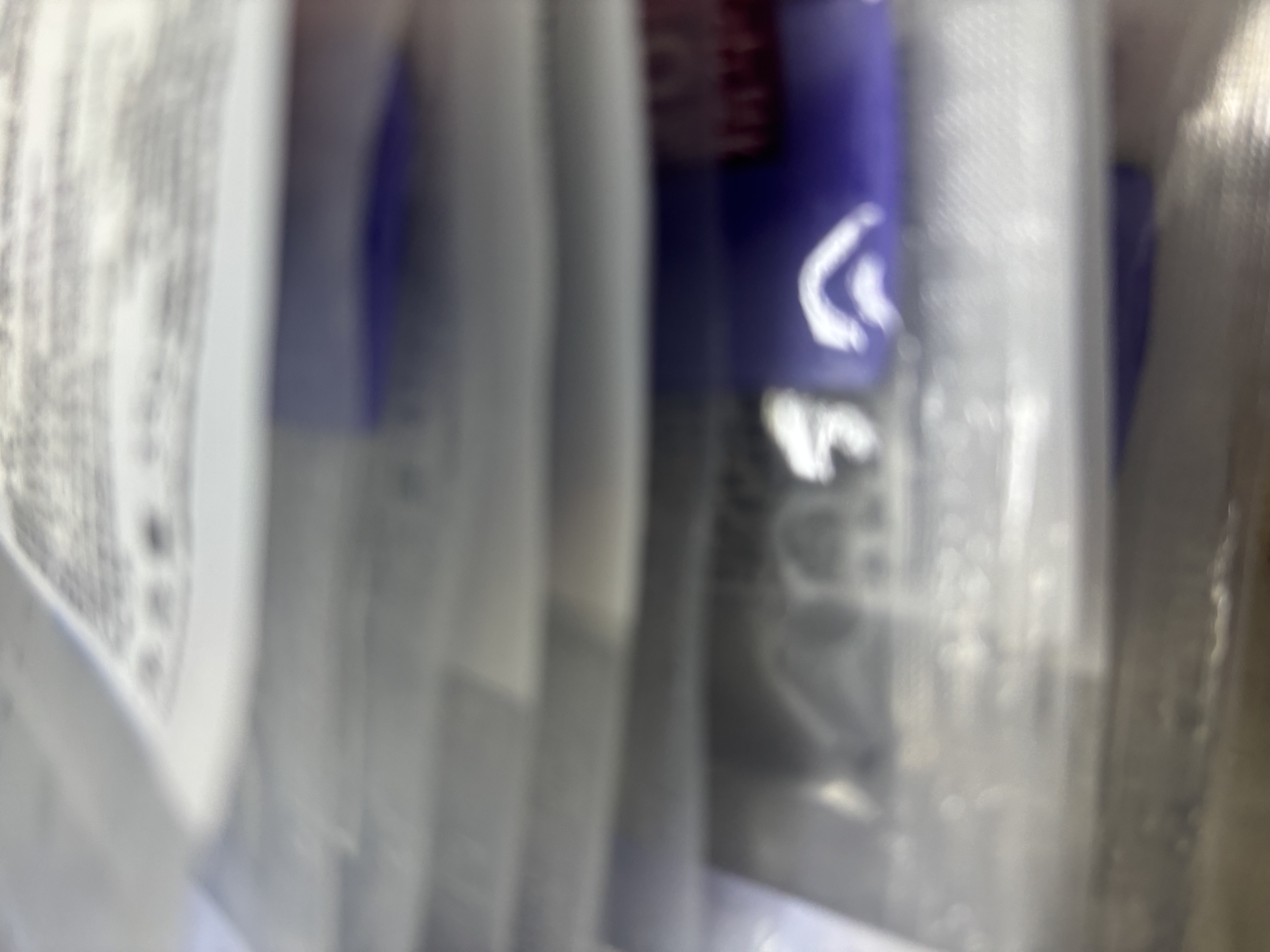 欧莱雅安瓶面膜 玻尿酸补水保湿抗皱护肤品 教师节礼物 【会员到手50片】安瓶面膜20片装 实拍图