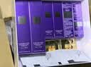 欧莱雅玻色因水超水光精华30ml PDRN套装礼盒护肤品中秋节礼物 实拍图