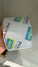 得力（deli）高透明胶带封箱胶带60mm*100y*50μm(91.4m/卷) 宽胶带快递打包家用办公用品 6卷装 JD427 实拍图