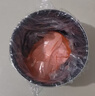 九阳（Joyoung）浓香系列电压力锅5L双胆家用全自动智能预约炖肉煲汤开盖煮猛火Y-50C72电饭煲高压锅4-6人 实拍图