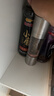 金龙鱼小磨香油400ml【一级】物理压榨 传统石磨 凉拌 调味 烹饪 火锅 实拍图