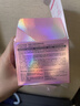芭妮兰（banila co）净柔经典卸妆膏100ml 小粉罐PRO 秒乳化眼唇卸妆油乳 送礼物 女友 实拍图