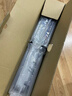 飞利浦（PHILIPS）即热式电热水器 电即热8800W速热无极变频智能恒温 无胆免储水AWH2422/93(88DA) 8800W 实拍图