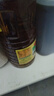 鲁花【保真菜籽油】低芥酸特香菜籽油 2L 物理压榨【京东品酒会同款】 实拍图