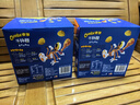 奇多（Cheetos）粟米棒 美式火鸡味 25克*12包 干杯脆 零食 休闲食品 实拍图