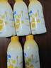 简爱开菲尔家庭装大桶酸奶 凤梨椰子味760g*1瓶 13种复合菌 乳酸菌 实拍图