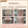 茅台 2024年 飞天 酱香型白酒 53度 500ml *6 整箱装【酒厂直供】 实拍图