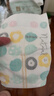 好奇（Huggies）小森林纸尿裤S62片(4-8kg)尿不湿心钻【低敏天花板】 实拍图