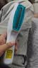 HAIRMAX激光密发梳医用级雄脱头发细软稀疏家用固发U9 实拍图