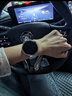华为（HUAWEI）WATCH GT 6 流光紫 41mm智能手表多维情绪健康全新骑行体验华为GT6手表GT5升级 实拍图