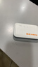 新讯随身wifi移动无线网络wifi6免插卡随行便携热点无线支持5G/4G设备全国通用流量2026新款中兴微芯片 WiFi6【光纤版-送免费流量】Ai加速7999% 实拍图