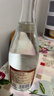 汾酒 黄盖玻汾 清香型白酒 53度 475mL*6瓶整箱 年份随机 实拍图